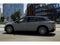 2026 Mercedes-Benz EQS 400 4MATIC®