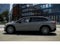 2026 Mercedes-Benz EQS 400 4MATIC®