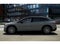 2026 Mercedes-Benz EQS 400 4MATIC®