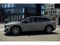 2026 Mercedes-Benz EQS 400 4MATIC®