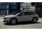 2026 Mercedes-Benz EQS 400 4MATIC®