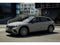 2026 Mercedes-Benz EQS 400 4MATIC®