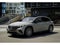 2026 Mercedes-Benz EQS 400 4MATIC®