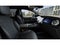 2026 Mercedes-Benz EQS 400 4MATIC®