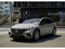 2026 Mercedes-Benz EQS 400 4MATIC®
