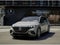 2026 Mercedes-Benz EQS 400 4MATIC®