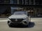 2026 Mercedes-Benz EQS 400 4MATIC®