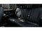2026 Mercedes-Benz EQS 400 4MATIC®