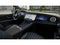 2026 Mercedes-Benz EQS 400 4MATIC®