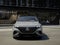 2026 Mercedes-Benz EQS 400 4MATIC®