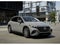 2026 Mercedes-Benz EQS 400 4MATIC®