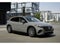 2026 Mercedes-Benz EQS 400 4MATIC®
