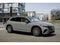 2026 Mercedes-Benz EQS 400 4MATIC®
