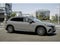 2026 Mercedes-Benz EQS 400 4MATIC®