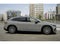 2026 Mercedes-Benz EQS 400 4MATIC®