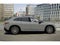2026 Mercedes-Benz EQS 400 4MATIC®