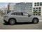 2026 Mercedes-Benz EQS 400 4MATIC®