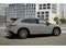 2026 Mercedes-Benz EQS 400 4MATIC®