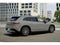 2026 Mercedes-Benz EQS 400 4MATIC®