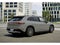 2026 Mercedes-Benz EQS 400 4MATIC®