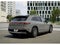 2026 Mercedes-Benz EQS 400 4MATIC®