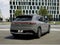 2026 Mercedes-Benz EQS 400 4MATIC®