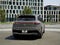 2026 Mercedes-Benz EQS 400 4MATIC®