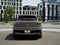 2026 Mercedes-Benz EQS 400 4MATIC®