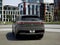 2026 Mercedes-Benz EQS 400 4MATIC®
