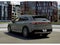 2026 Mercedes-Benz EQS 400 4MATIC®