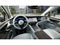 2026 Mercedes-Benz EQS 400 4MATIC®