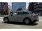 2026 Mercedes-Benz EQS 400 4MATIC®