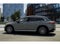 2026 Mercedes-Benz EQS 400 4MATIC®