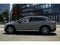 2026 Mercedes-Benz EQS 400 4MATIC®