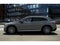 2026 Mercedes-Benz EQS 400 4MATIC®