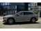 2026 Mercedes-Benz EQS 400 4MATIC®