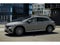 2026 Mercedes-Benz EQS 400 4MATIC®