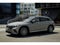 2026 Mercedes-Benz EQS 400 4MATIC®