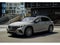 2026 Mercedes-Benz EQS 400 4MATIC®