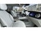2026 Mercedes-Benz EQS 400 4MATIC®