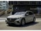2026 Mercedes-Benz EQS 400 4MATIC®