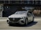 2026 Mercedes-Benz EQS 400 4MATIC®