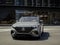2026 Mercedes-Benz EQS 400 4MATIC®