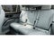 2026 Mercedes-Benz EQS 400 4MATIC®