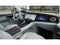 2026 Mercedes-Benz EQS 400 4MATIC®