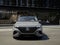 2026 Mercedes-Benz EQS 400 4MATIC®