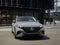 2026 Mercedes-Benz EQS 400 4MATIC®