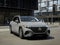 2026 Mercedes-Benz EQS 400 4MATIC®