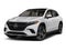 2023 Mercedes-Benz EQS 450 4MATIC®