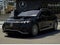 2026 Mercedes-Benz EQS 400 4MATIC®